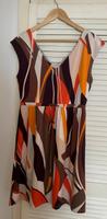 Comma  Damen Kleid, Gr: 36-38 Berlin - Charlottenburg Vorschau