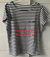 Opus Shirt, Top Zustand in Gr. 40 Nordrhein-Westfalen - Detmold Vorschau