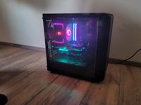 Gaming-PC | Intel i5 14600KF | RTX 3070 | 32GB DDR5 Saarland - Heusweiler Vorschau