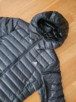 ++ adidas TERREX Outdoorjacke VARILITE DAUNENJACKE ++ NEUWERTIG + Kr. Dachau - Dachau Vorschau