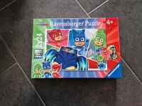 PJ Masks Puzzle Rheinland-Pfalz - Westernohe Vorschau