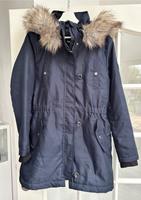 Only Jacke / Winterjacke Niedersachsen - Celle Vorschau