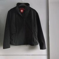 Fleecejacke Wellensteyn Düsseldorf - Gerresheim Vorschau