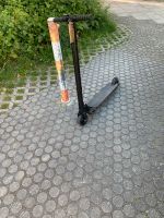 E-Scooter ohne Probleme München - Hadern Vorschau