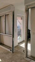 Sie benötigen jemanden, der Ihnen neue Fenster Nordrhein-Westfalen - Castrop-Rauxel Vorschau