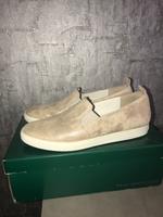 Paul Green Sneaker Damen Größe 37,5 Niedersachsen - Langenhagen Vorschau