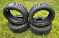 4x Sommerreifen 235/50 R19 103V Michelin Primacy4 Mecklenburg-Strelitz - Landkreis - Burg Stargard Vorschau