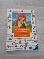 Kinderbuch Ostern Bad Doberan - Landkreis - Rerik Vorschau