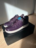 Nike Air Force One Se Prm 38 (US7) Bayern - Tiefenbach Kr Passau Vorschau