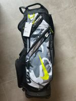 Nike Golf Bag Performance Cart Golftasche Tasche NEU Aachen - Aachen-Mitte Vorschau