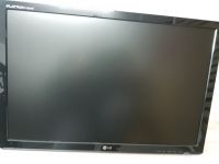 Monitor Computer - Bildschirm LG Flatron  W2242T Nordrhein-Westfalen - Schwerte Vorschau