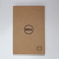Dell Venue 8 Pro 5855 Zubehör (Netzteil, Kabel) + Verpackung OVP Nordrhein-Westfalen - Emsdetten Vorschau