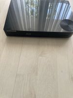 Samsung Blu ray Player MODEL NO. : BD-F5100 Berlin - Neukölln Vorschau