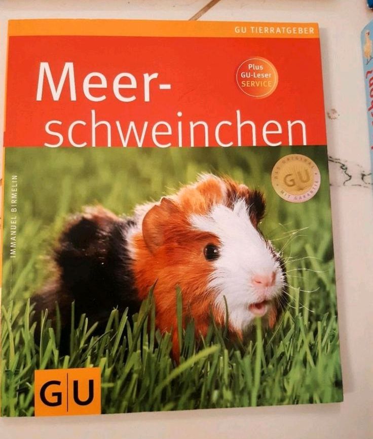 14 Bücher, Tiergeschichten,Bauernhof,Fahrzeuge,Meerschweinchen in Schkopau