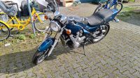 Kawasaki Zephyr ZR 550 B  Guter Zustand  Kupplung defekt West - Unterliederbach Vorschau