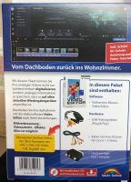 Videograbber Moavi Saarland - Blieskastel Vorschau