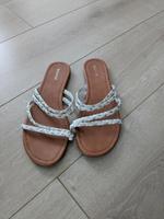 Graceland Sandalen Gr. 38 NEU Hessen - Korbach Vorschau
