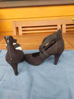 High Heels Schuhe, Neu Hessen - Runkel Vorschau