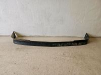 Opel Manta 1 2 GTE Spoiler Frontspoiler 90123212 original Rheinland-Pfalz - Burgbrohl Vorschau