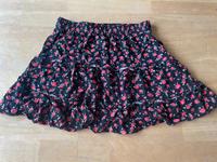Rock Vero Moda XS Kreis Pinneberg - Tornesch Vorschau