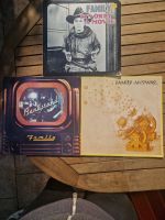 Family 3x orig. Alben Vinyl LPs Roger Chapman Häfen - Bremerhaven Vorschau