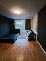 1 Zimmer Studio Apartment in Berlin Mitte kurzfristige vermietung Berlin - Mitte Vorschau