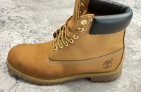 Timberland 6 Inch Premium Boots Wheat Niedersachsen - Celle Vorschau