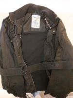 Jacke von Zara Man Hessen - Idstein Vorschau