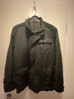 Pierre Cardin Jacke Übergangsjacke Düsseldorf - Flingern Nord Vorschau