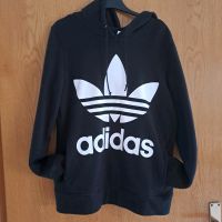 ,,Adidas" Hoodie ,Gr.36,neu Rheinland-Pfalz - Schönbornerhof Vorschau