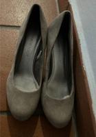 Damen Stöckelschuhe Marco Tozzi Bayern - Waldkirchen Vorschau