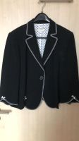 Damen Blazer von Basler Bayern - Aschaffenburg Vorschau