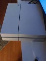 Playstation 4  weiß Köln - Porz Vorschau