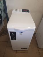 AEG Lavamat L6TB61370  A+++ 7kg  1300 U/min Toplader Berlin - Treptow Vorschau