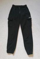 Jogginghose, Hose, FB SISTER, schwarz, Gr. XS, neuwertig München - Ramersdorf-Perlach Vorschau