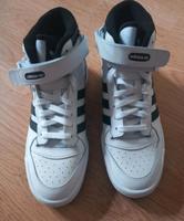 Damen Adidas High Top / Neu und ungetragen Brandenburg - Potsdam Vorschau