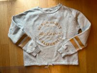 H&M Sweater Pullover Gr. 146 Kr. München - Taufkirchen Vorschau
