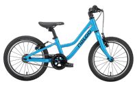 Naloo Chameleon 16" Kinderfahrrad => Osterpreis Baden-Württemberg - Göppingen Vorschau