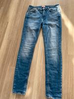 Jeans only Bayern - Neu Ulm Vorschau