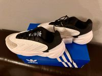 ADIDAS Originals SNEAKER /41 / Herren /> NEU<ungetragen Bayern - Tegernheim Vorschau