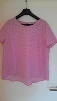 Damen T-shirt Nordrhein-Westfalen - Wettringen Vorschau