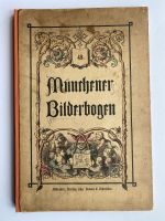 Münchener Bilderbogen - Band 48 Herzogtum Lauenburg - Buchhorst Vorschau