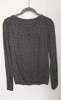 Damen Bluse Zero 34 Nordrhein-Westfalen - Blomberg Vorschau
