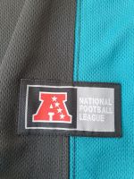 Trikot NFL Größe XL NEU Berlin - Schöneberg Vorschau