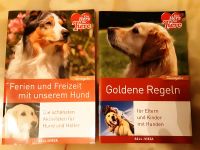 Zwei Ratgeber von "Ein Herz für Tiere" Bayern - Mallersdorf-Pfaffenberg Vorschau