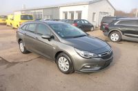 Opel Astra K Sports Tourer 1.6 CDTI Business St./Stop Rheinland-Pfalz - Rohrbach (Pfalz) Vorschau