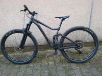 Mountainbike Fully Giant Stance 2 (2020) Nordrhein-Westfalen - Mönchengladbach Vorschau