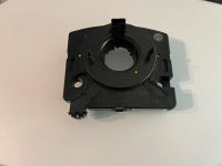 Lenkwinkelsensor Passat 3B 3BG Golf 4 IV Bora Bayern - Schwaig Vorschau