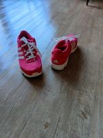 Damen Adidas Schuhe Berlin - Hellersdorf Vorschau