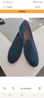 Schuhe Wildleder (Aldo) Niedersachsen - Ganderkesee Vorschau